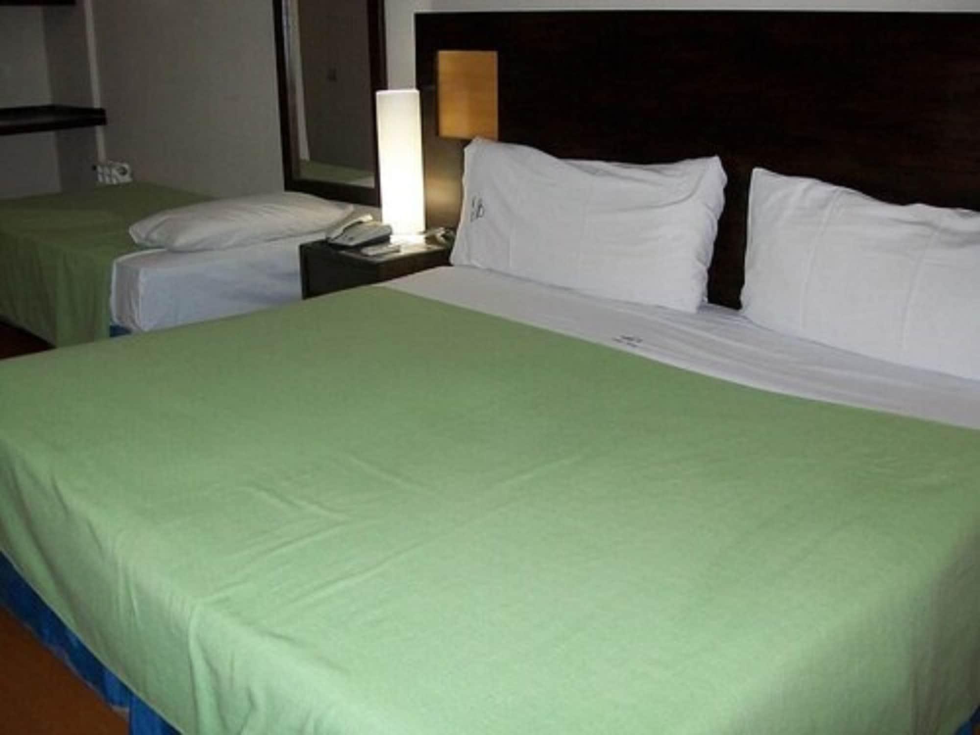 Argentina Tango Hotel Buenos Aires Eksteriør billede