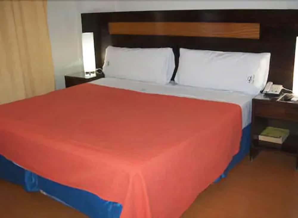 Argentina Tango Hotel Buenos Aires Eksteriør billede